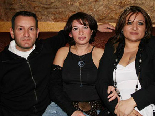 Story Night Club